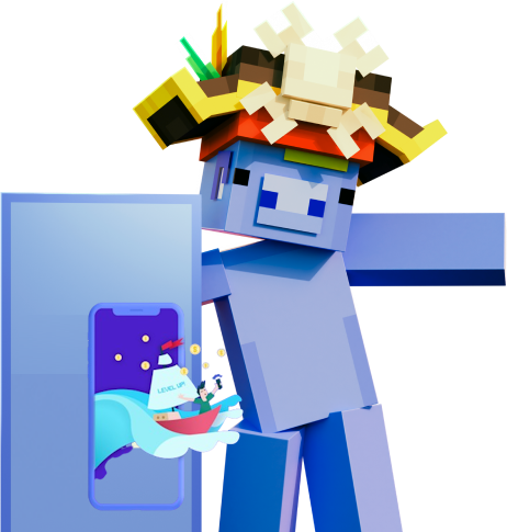 Careers banner