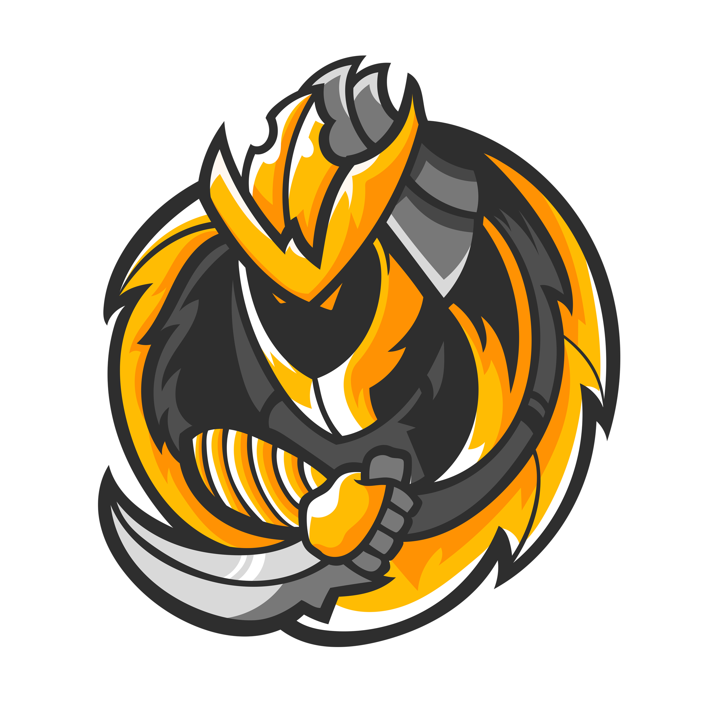 venoninja.com